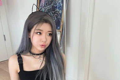 Hyoon biography