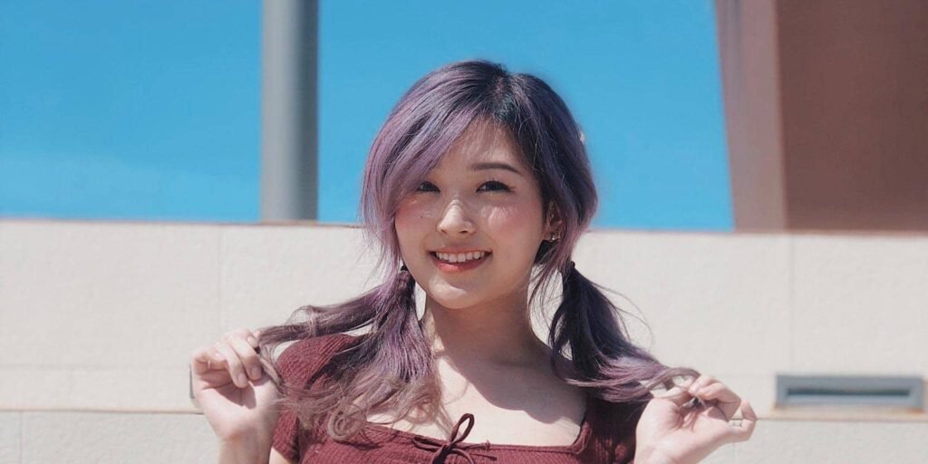 Hyoon pictures