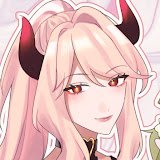 Pyrrhixz Virtual YouTuber Wiki, Age, Height & Girlfriend 2 Pyrrhixz VTuber wiki