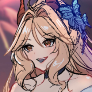 Pyrrhixz Virtual YouTuber Wiki, Age, Height & Girlfriend 1 Pyrrhixz YouTube