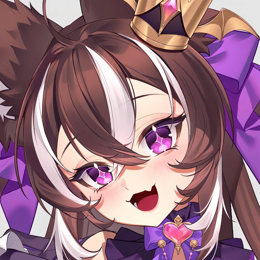 Rima Evenstar VTuber, Commentator, Age, Height, Biography & FAQs 1 Rima Evenstar Virtual YouTuber