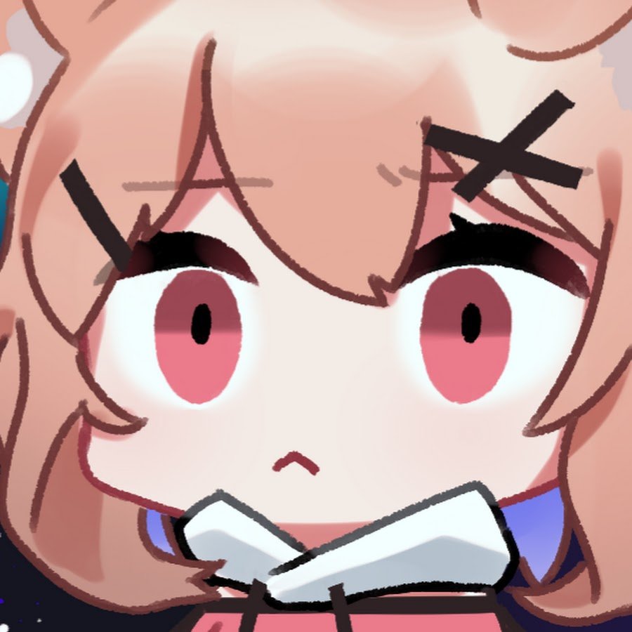 SquChan VTuber, Age, Height, Biography, Boyfriend, Net Worth & FAQs 2 SquChan real face