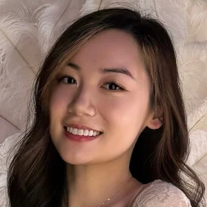 Fanfan Height, Age, Biography, Social Media, Boyfriend, Net Worth & FAQs 2 Fanfan pictures