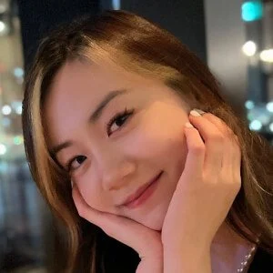 Fanfan Height, Age, Biography, Social Media, Boyfriend, Net Worth & FAQs 1 Fanfan streamer