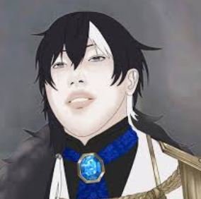 What happened to KamiyaJuu? VTuber Biography, Age, & Wiki 1 KamiyaJuu realface