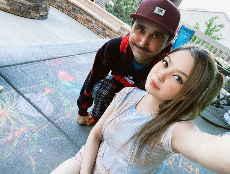 Summit1g Real Name, Age, Biography, Height, Wiki, Net Worth & Facts 4 Summit1g girlfriend