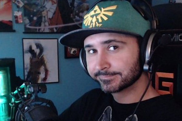 Summit1g Real Name, Age, Biography, Height, Wiki, Net Worth & Facts 1 Summit1g wiki