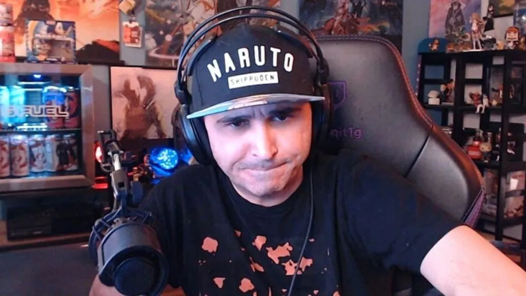 Summit1g