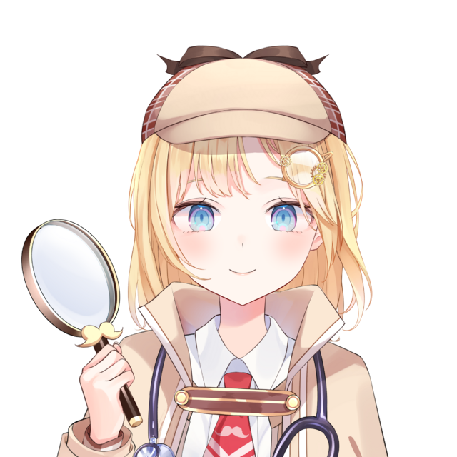 Watson Amelia Age, Height, Retirement, Biography, Boyfriend, Net Worth & FAQs 1 Watson Amelia vtuber