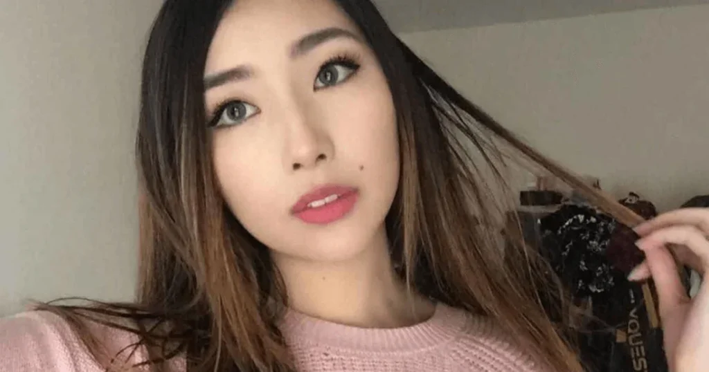 XChocoBars Age, Height, Real Name, Boyfriend, Gameplays & FAQs 1 XChocoBars Twitch