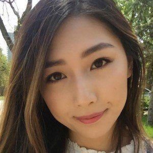 XChocoBars Age, Height, Real Name, Boyfriend, Gameplays & FAQs 3 XChocoBars pictures