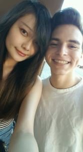 Xpori Twitch, Age, Height, Friends, Boyfriend & Net Worth 2 Xpori boyfriend