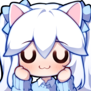 Xpori Twitch, Age, Height, Friends, Boyfriend & Net Worth 1 Xpori vtuber