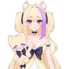 Yessicaca Age, VTuber, Height, Biography & Net Worth 2 Yessicaca pictures