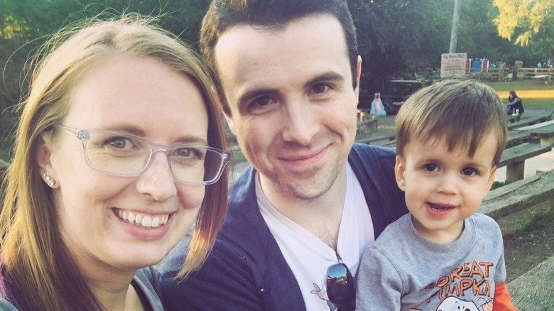 DrLupo Age, Height, Wife, Breakthroughs, Biography, Sons & Facts 3 drlupo wife