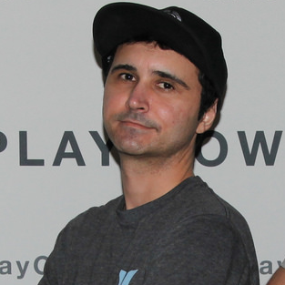 Summit1g Real Name, Age, Biography, Height, Wiki, Net Worth & Facts 3 how old is Summit1g