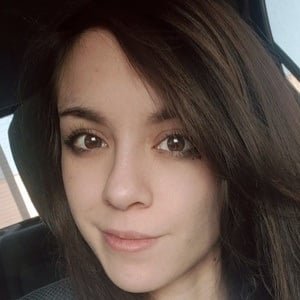 MaryMaybe Twitch