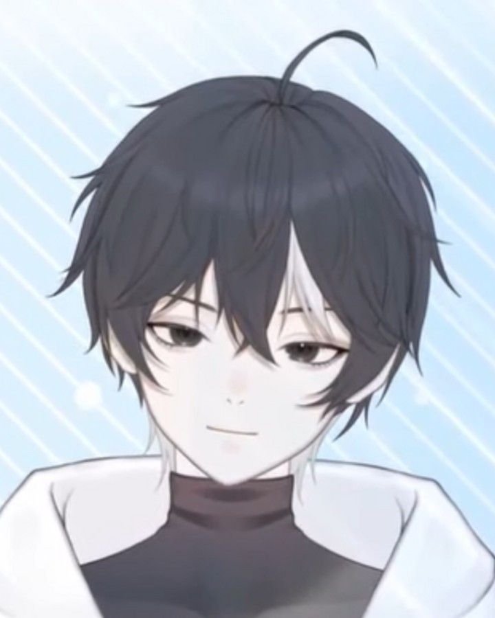 What happened to KamiyaJuu? VTuber Biography, Age, & Wiki 2 where is KamiyaJuu now
