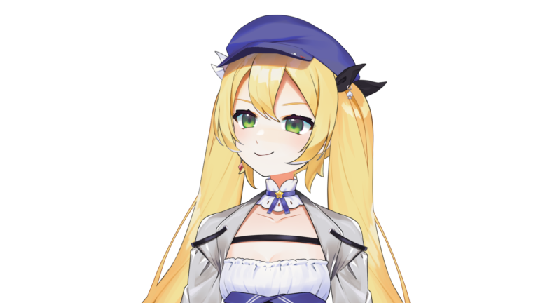 Dokibird