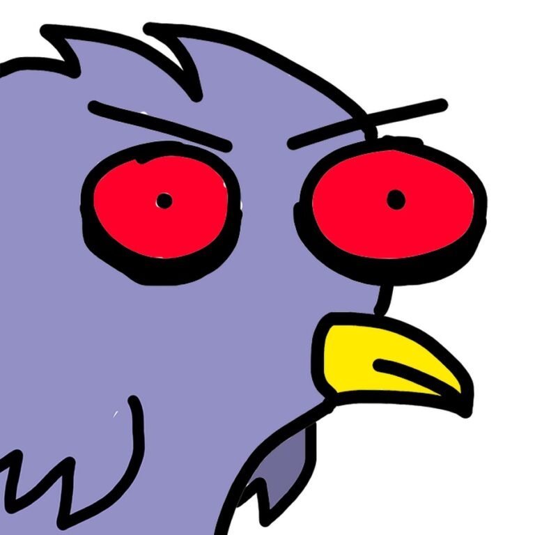 Eggwick