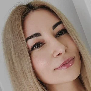 Alinity Divine