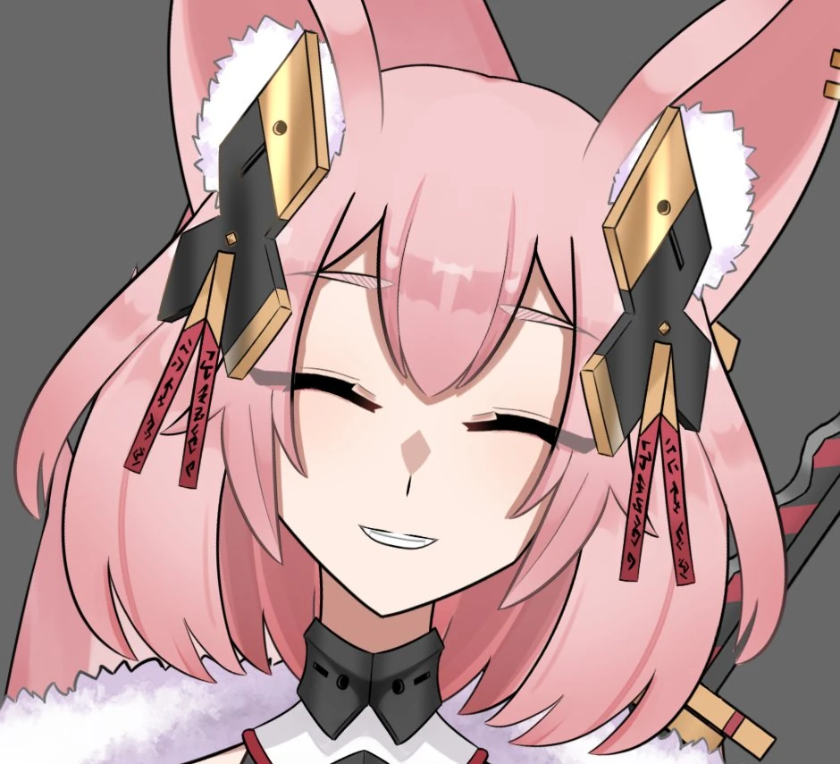 Meicha VTuber Wiki, Age, Boyfriend, Net Worth & Facts 3 Meicha pictures