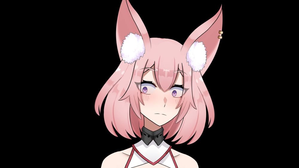Meicha VTuber Wiki, Age, Boyfriend, Net Worth & Facts 2 Meicha