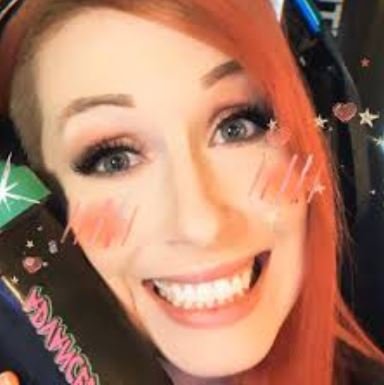 Traveldanielle Age, Husband, Biography, Height & Net Worth 1 Traveldanielle real name