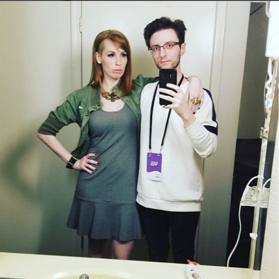 Traveldanielle Age, Husband, Biography, Height & Net Worth 3 datto wife