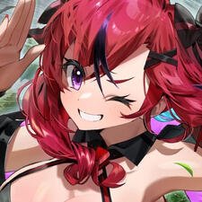 Saiiren VTuber, Age, Streaming Career, Biography, Height & Facts 3 how old is Saiiren