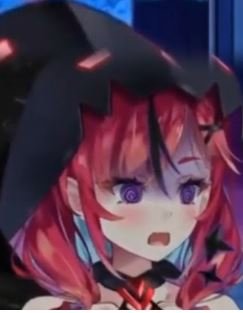 Saiiren VTuber, Age, Streaming Career, Biography, Height & Facts 2 saiiren before vtuber