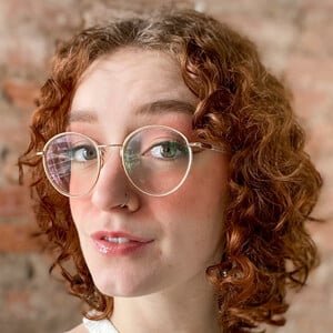 Ashley Roboto Age, Boyfriend, Height, Wiki, Twitch & Net Worth 3 Ashley Roboto net worth