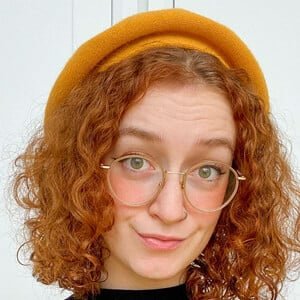 Ashley Roboto Age, Boyfriend, Height, Wiki, Twitch & Net Worth 2 Ashley Roboto pictures