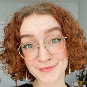 Ashley Roboto Age, Boyfriend, Height, Wiki, Twitch & Net Worth 1 Ashley Roboto wiki