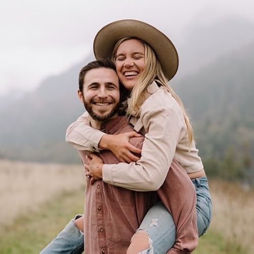 GernaderJake Wife, Destiny 2, Height, Wiki & Facts 3 Kelsey Straus husband