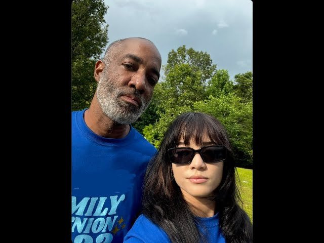 Cinna Age, Real Name, Father, Boyfriend, Height, Earnings & Facts 5 blakkhoodie daughter