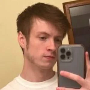 leamonhead